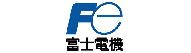 富士電機株式会社