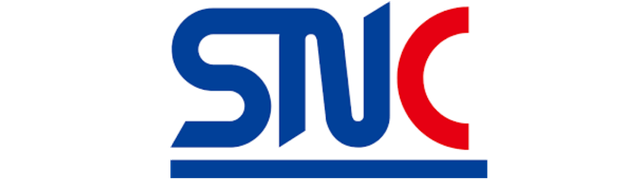 SNC