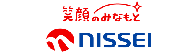 日世株式会社
